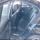WBAFV3C57ED684627 2014 BMW 535D xDrive auction photo thumbnail 8