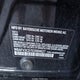 WBAFV3C57ED684627 2014 BMW 535D xDrive auction photo thumbnail 9