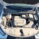2C4RC1GG2SR518451 2025 Chrysler Pacifica Limited auction photo thumbnail 10