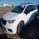 2C4RC1GG2SR518451 2025 Chrysler Pacifica Limited auction photo thumbnail 2