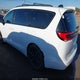 2C4RC1GG2SR518451 2025 Chrysler Pacifica Limited auction photo thumbnail 3
