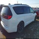 2C4RC1GG2SR518451 2025 Chrysler Pacifica Limited auction photo thumbnail 4