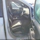 2C4RC1GG2SR518451 2025 Chrysler Pacifica Limited auction photo thumbnail 5