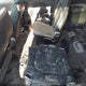 2C4RC1GG2SR518451 2025 Chrysler Pacifica Limited auction photo thumbnail 6
