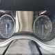 2C4RC1GG2SR518451 2025 Chrysler Pacifica Limited auction photo thumbnail 7