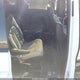 2C4RC1GG2SR518451 2025 Chrysler Pacifica Limited auction photo thumbnail 8
