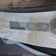 2C4RC1GG2SR518451 2025 Chrysler Pacifica Limited auction photo thumbnail 9