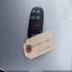 2C3CDZAG7MH564722 2021 Dodge Challenger Sxt auction photo thumbnail 11