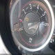 2C3CDZAG7MH564722 2021 Dodge Challenger Sxt auction photo thumbnail 12