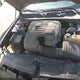 2C3CDZAG7MH564722 2021 Dodge Challenger Sxt auction photo thumbnail 10