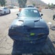 2C3CDZAG7MH564722 2021 Dodge Challenger Sxt auction photo thumbnail 13