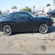 2C3CDZAG7MH564722 2021 Dodge Challenger Sxt auction photo thumbnail 14