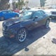 2C3CDZAG7MH564722 2021 Dodge Challenger Sxt auction photo thumbnail 2