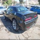 2C3CDZAG7MH564722 2021 Dodge Challenger Sxt auction photo thumbnail 3
