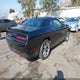 2C3CDZAG7MH564722 2021 Dodge Challenger Sxt auction photo thumbnail 4