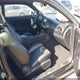 2C3CDZAG7MH564722 2021 Dodge Challenger Sxt auction photo thumbnail 5