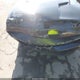 2C3CDZAG7MH564722 2021 Dodge Challenger Sxt auction photo thumbnail 6
