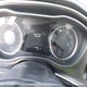 2C3CDZAG7MH564722 2021 Dodge Challenger Sxt auction photo thumbnail 7
