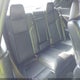 2C3CDZAG7MH564722 2021 Dodge Challenger Sxt auction photo thumbnail 8