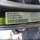 2C3CDZAG7MH564722 2021 Dodge Challenger Sxt auction photo thumbnail 9