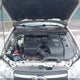 JTEEW21A460002068 2006 Toyota Highlander Hybrid auction photo thumbnail 10