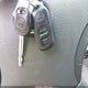 JTEEW21A460002068 2006 Toyota Highlander Hybrid auction photo thumbnail 11