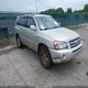 JTEEW21A460002068 2006 Toyota Highlander Hybrid auction photo thumbnail 1