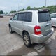 JTEEW21A460002068 2006 Toyota Highlander Hybrid auction photo thumbnail 3