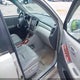 JTEEW21A460002068 2006 Toyota Highlander Hybrid auction photo thumbnail 5