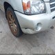 JTEEW21A460002068 2006 Toyota Highlander Hybrid auction photo thumbnail 6