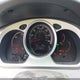 JTEEW21A460002068 2006 Toyota Highlander Hybrid auction photo thumbnail 7