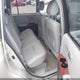 JTEEW21A460002068 2006 Toyota Highlander Hybrid auction photo thumbnail 8