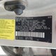 JTEEW21A460002068 2006 Toyota Highlander Hybrid auction photo thumbnail 9