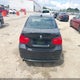 WBAPH77519NL81744 2009 BMW 328I auction photo thumbnail 16