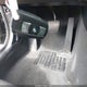 WBAPH77519NL81744 2009 BMW 328I auction photo thumbnail 11