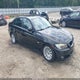 WBAPH77519NL81744 2009 BMW 328I auction photo thumbnail 1