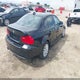 WBAPH77519NL81744 2009 BMW 328I auction photo thumbnail 4