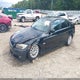 WBAPH77519NL81744 2009 BMW 328I auction photo thumbnail 6