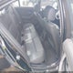 WBAPH77519NL81744 2009 BMW 328I auction photo thumbnail 8