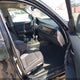WBAPH77519NL81744 2009 BMW 328I auction photo thumbnail 5