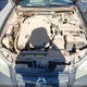 JN1DA31D33T503366 2003 Nissan Maxima Se auction photo thumbnail 10