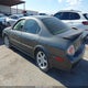 JN1DA31D33T503366 2003 Nissan Maxima Se auction photo thumbnail 3