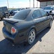 JN1DA31D33T503366 2003 Nissan Maxima Se auction photo thumbnail 4