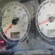 JN1DA31D33T503366 2003 Nissan Maxima Se auction photo thumbnail 7