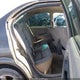 JN1DA31D33T503366 2003 Nissan Maxima Se auction photo thumbnail 8