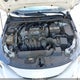 JTDEPRAE4LJ000873 2020 Toyota Corolla Le auction photo thumbnail 10