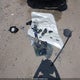 JTDEPRAE4LJ000873 2020 Toyota Corolla Le auction photo thumbnail 12