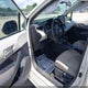 JTDEPRAE4LJ000873 2020 Toyota Corolla Le auction photo thumbnail 5