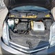 JTDKB20U573282453 2007 Toyota Prius auction photo thumbnail 10