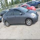 JTDKB20U573282453 2007 Toyota Prius auction photo thumbnail 13